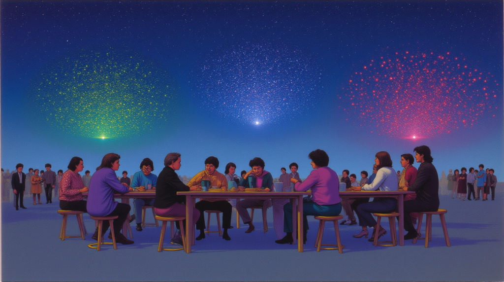 understand your audience