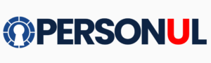 Personul